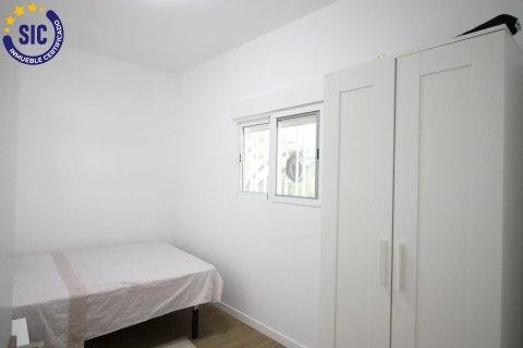 Willa w Godelleta, Valencia, Hiszpania 3 sypialnie, 60 mkw. nr 146319 – zdjęcie 23