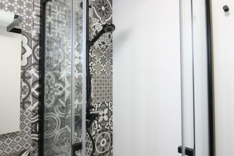 Willa w Godelleta, Valencia, Hiszpania 3 sypialnie, 60 mkw. nr 146319 – zdjęcie 15