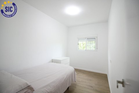 Willa w Godelleta, Valencia, Hiszpania 3 sypialnie, 60 mkw. nr 146319 – zdjęcie 22