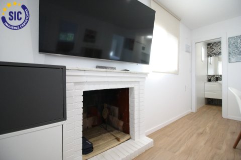 Willa w Godelleta, Valencia, Hiszpania 3 sypialnie, 60 mkw. nr 146319 – zdjęcie 9