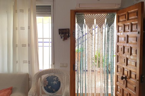 Bungalow w La Mata, Alicante, Hiszpania 3 sypialnie, 233 mkw. nr 146321 – zdjęcie 18