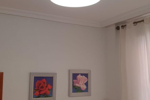 Bungalow w La Mata, Alicante, Hiszpania 3 sypialnie, 233 mkw. nr 146321 – zdjęcie 30