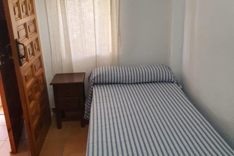 Bungalow w La Mata, Alicante, Hiszpania 3 sypialnie, 233 mkw. nr 146321 – zdjęcie 23