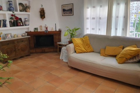 Bungalow w La Mata, Alicante, Hiszpania 3 sypialnie, 233 mkw. nr 146321 – zdjęcie 14