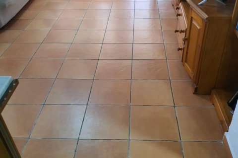 Bungalow w La Mata, Alicante, Hiszpania 3 sypialnie, 233 mkw. nr 146321 – zdjęcie 19