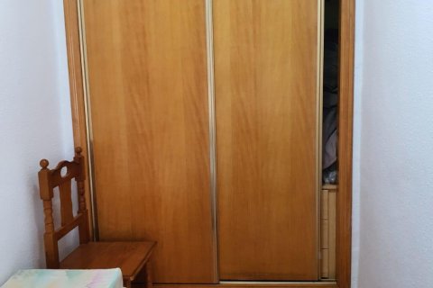 Bungalow w La Mata, Alicante, Hiszpania 3 sypialnie, 233 mkw. nr 146321 – zdjęcie 21