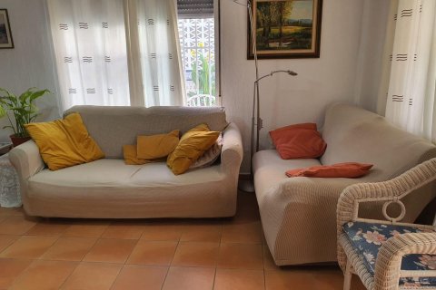 Bungalow w La Mata, Alicante, Hiszpania 3 sypialnie, 233 mkw. nr 146321 – zdjęcie 20