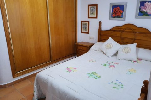 Bungalow w La Mata, Alicante, Hiszpania 3 sypialnie, 233 mkw. nr 146321 – zdjęcie 25