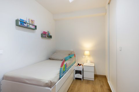 Apartament w Mislata, Valencia, Hiszpania 3 sypialnie, 123 mkw. nr 146318 – zdjęcie 18