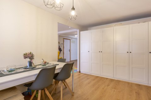 Apartament w Mislata, Valencia, Hiszpania 3 sypialnie, 123 mkw. nr 146318 – zdjęcie 4