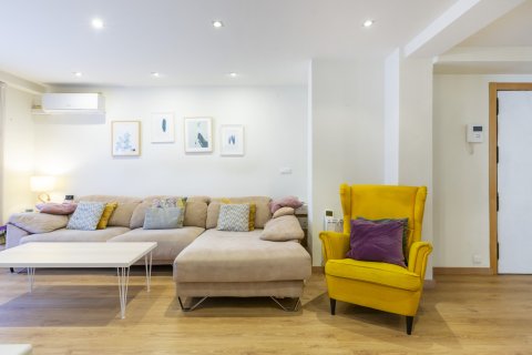 Apartament w Mislata, Valencia, Hiszpania 3 sypialnie, 123 mkw. nr 146318 – zdjęcie 5