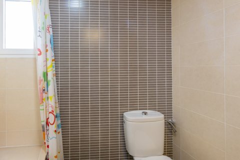 Apartament w Mislata, Valencia, Hiszpania 3 sypialnie, 123 mkw. nr 146318 – zdjęcie 22