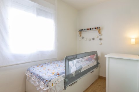 Apartament w Mislata, Valencia, Hiszpania 3 sypialnie, 123 mkw. nr 146318 – zdjęcie 20