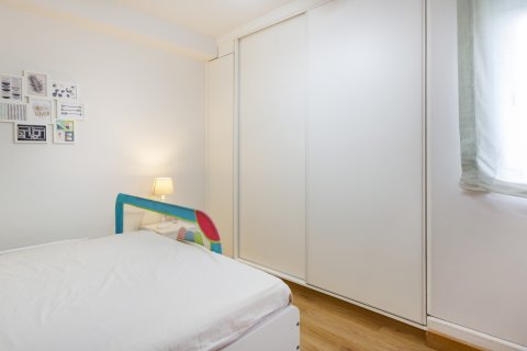 Apartament w Mislata, Valencia, Hiszpania 3 sypialnie, 123 mkw. nr 146318 – zdjęcie 19