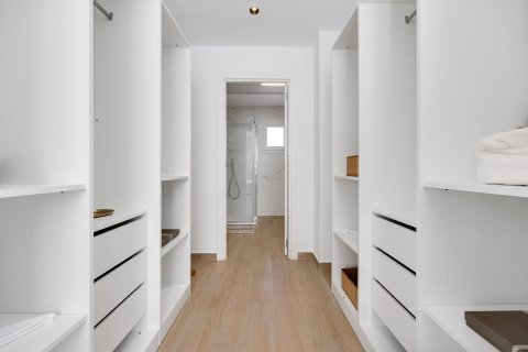 Willa w Torrevieja, Alicante, Hiszpania 3 sypialnie, 120 mkw. nr 146320 – zdjęcie 28