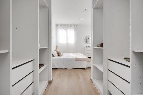 Willa w Torrevieja, Alicante, Hiszpania 3 sypialnie, 120 mkw. nr 146320 – zdjęcie 27