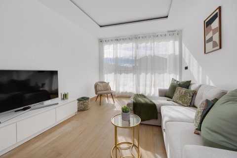 Willa w Torrevieja, Alicante, Hiszpania 3 sypialnie, 120 mkw. nr 146320 – zdjęcie 7