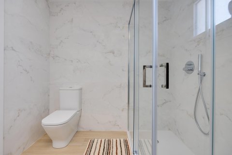 Willa w Torrevieja, Alicante, Hiszpania 3 sypialnie, 120 mkw. nr 146320 – zdjęcie 30