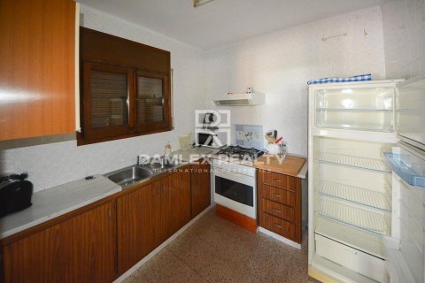 Talo myytävänä Lloret de Mar, Girona, Espanja, 10 makuuhuonetta, 500 m2 No. 176865 - kuva 12