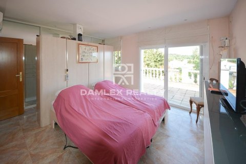 Talo myytävänä Lloret de Mar, Girona, Espanja, 10 makuuhuonetta, 500 m2 No. 176865 - kuva 16