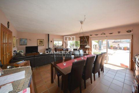 Talo myytävänä Lloret de Mar, Girona, Espanja, 10 makuuhuonetta, 500 m2 No. 176865 - kuva 5