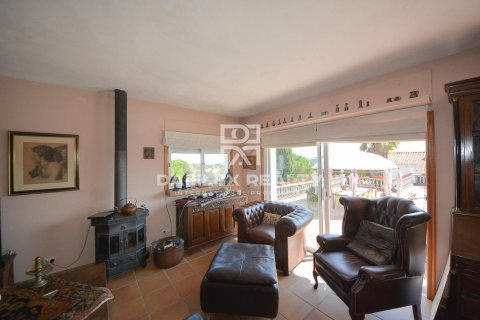 Talo myytävänä Lloret de Mar, Girona, Espanja, 10 makuuhuonetta, 500 m2 No. 176865 - kuva 7