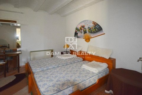 Talo myytävänä Lloret de Mar, Girona, Espanja, 10 makuuhuonetta, 500 m2 No. 176865 - kuva 27