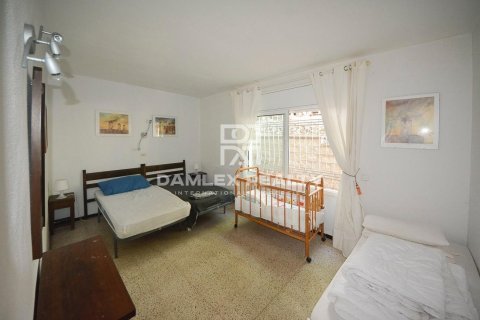 Talo myytävänä Lloret de Mar, Girona, Espanja, 10 makuuhuonetta, 500 m2 No. 176865 - kuva 22