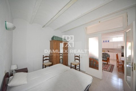 Talo myytävänä Lloret de Mar, Girona, Espanja, 10 makuuhuonetta, 500 m2 No. 176865 - kuva 19