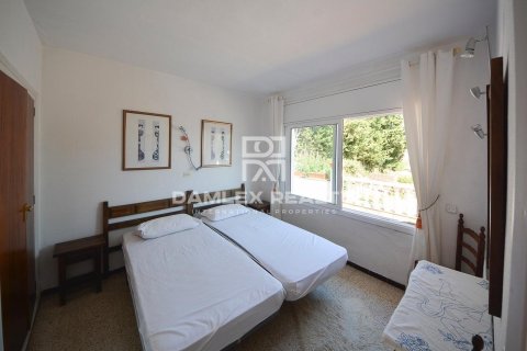 Talo myytävänä Lloret de Mar, Girona, Espanja, 10 makuuhuonetta, 500 m2 No. 176865 - kuva 23