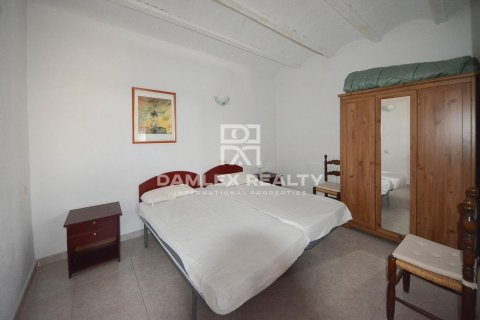 Talo myytävänä Lloret de Mar, Girona, Espanja, 10 makuuhuonetta, 500 m2 No. 176865 - kuva 18
