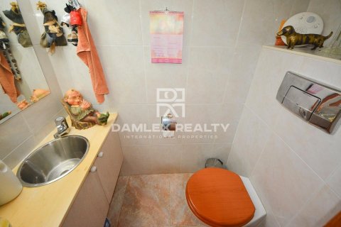 Talo myytävänä Lloret de Mar, Girona, Espanja, 10 makuuhuonetta, 500 m2 No. 176865 - kuva 14