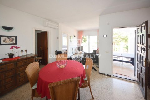 Talo myytävänä Lloret de Mar, Girona, Espanja, 10 makuuhuonetta, 500 m2 No. 176865 - kuva 13