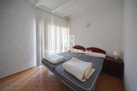 Talo myytävänä Lloret de Mar, Girona, Espanja, 10 makuuhuonetta, 500 m2 No. 176865 - kuva 28