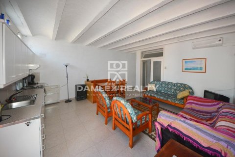 Talo myytävänä Lloret de Mar, Girona, Espanja, 10 makuuhuonetta, 500 m2 No. 176865 - kuva 25