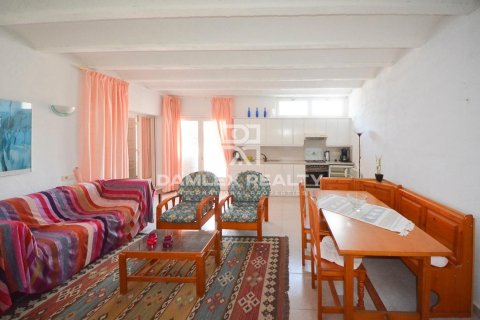 Talo myytävänä Lloret de Mar, Girona, Espanja, 10 makuuhuonetta, 500 m2 No. 176865 - kuva 26