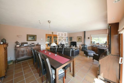 Talo myytävänä Lloret de Mar, Girona, Espanja, 10 makuuhuonetta, 500 m2 No. 176865 - kuva 8