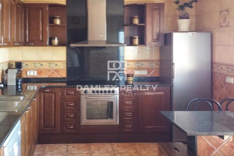 Dom w Lloret de Mar, Girona, Hiszpania 5 sypialni, 340 mkw. nr 176870 – zdjęcie 7