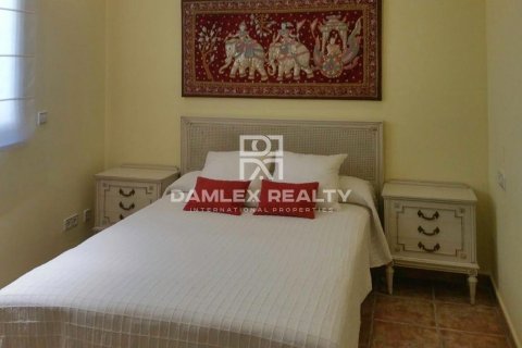 Dom w Lloret de Mar, Girona, Hiszpania 5 sypialni, 340 mkw. nr 176870 – zdjęcie 10