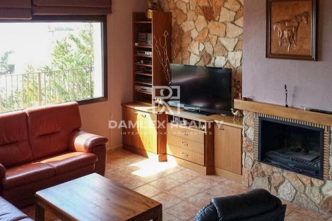 Dom w Lloret de Mar, Girona, Hiszpania 5 sypialni, 340 mkw. nr 176870 – zdjęcie 8