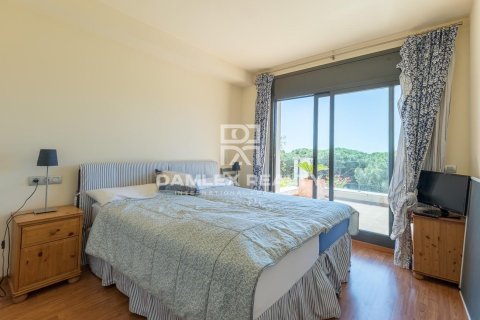 Willa w Sant Feliu de Guixols, Girona, Hiszpania 4 sypialnie, 317 mkw. nr 176867 – zdjęcie 7