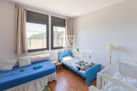 Willa w Sant Feliu de Guixols, Girona, Hiszpania 4 sypialnie, 317 mkw. nr 176867 – zdjęcie 14