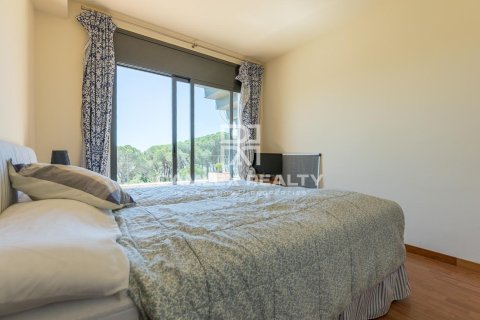 Willa w Sant Feliu de Guixols, Girona, Hiszpania 4 sypialnie, 317 mkw. nr 176867 – zdjęcie 8