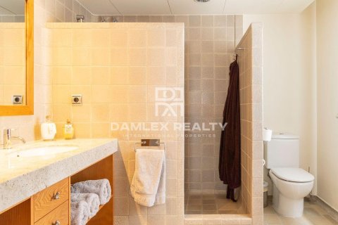 Dom w Lloret de Mar, Girona, Hiszpania 8 sypialni, 507 mkw. nr 176871 – zdjęcie 30