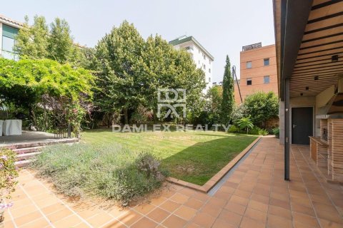 Dom w Lloret de Mar, Girona, Hiszpania 8 sypialni, 507 mkw. nr 176871 – zdjęcie 5