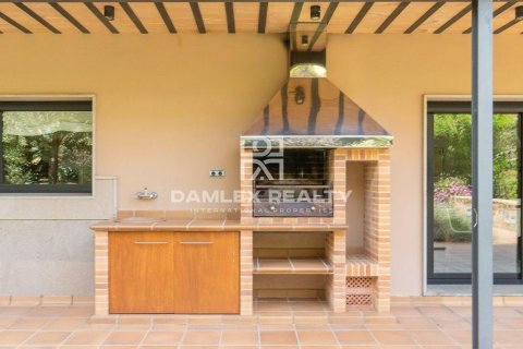 Dom w Lloret de Mar, Girona, Hiszpania 8 sypialni, 507 mkw. nr 176871 – zdjęcie 6