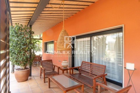 Dom w Lloret de Mar, Girona, Hiszpania 8 sypialni, 507 mkw. nr 176871 – zdjęcie 9