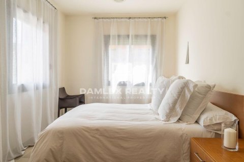 Dom w Lloret de Mar, Girona, Hiszpania 8 sypialni, 507 mkw. nr 176871 – zdjęcie 29