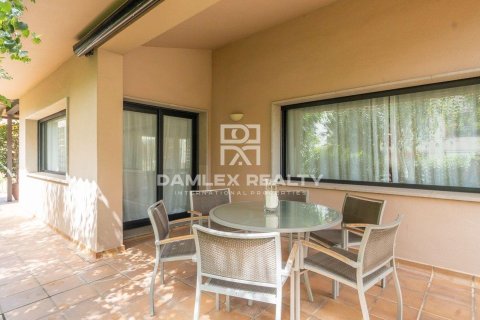 Dom w Lloret de Mar, Girona, Hiszpania 8 sypialni, 507 mkw. nr 176871 – zdjęcie 12