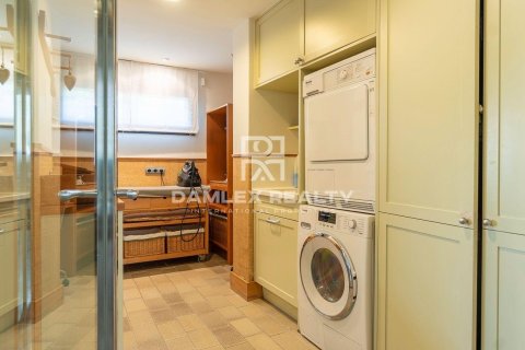Dom w Lloret de Mar, Girona, Hiszpania 8 sypialni, 507 mkw. nr 176871 – zdjęcie 26